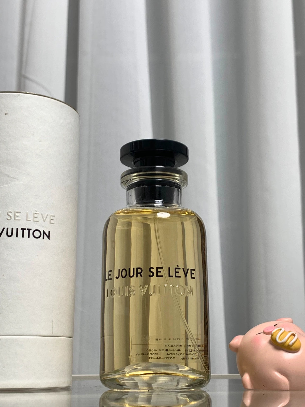 211026-20 Louis Vuitton lv 100ml 3.4 oz