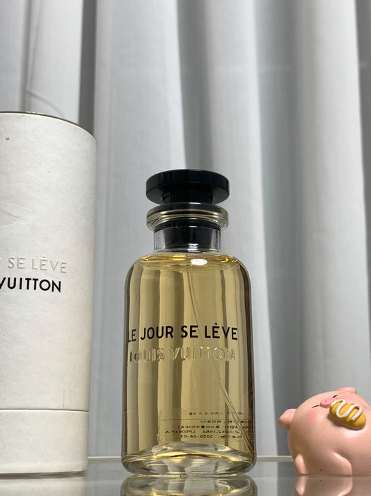 211026-20 Louis Vuitton lv 100ml 3.4 oz