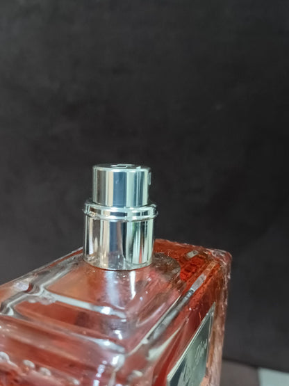 141026-84 Dior Sweetheart Essence Parfum 75ml 2.5 oz