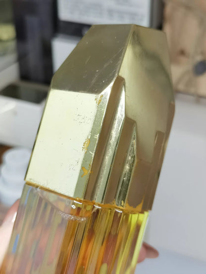 020426-156 Givenchy Isatis 100ml 3.4 oz