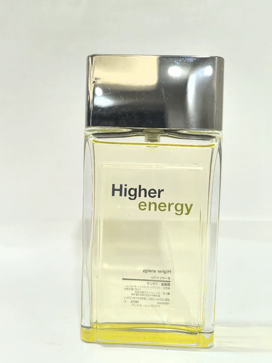 140525-38 Christian Dior Eau de Toilette EDT 100ml 3.4oz