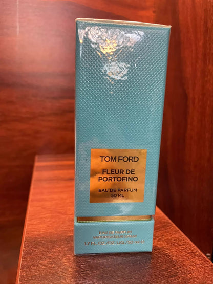 100326-56 TF Tom Ford EDP 50ML  1.7oz
