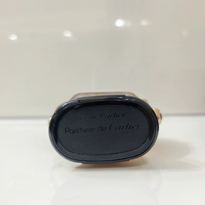 181025-51 Cartier Parfum Perfume 30ml 1.0oz