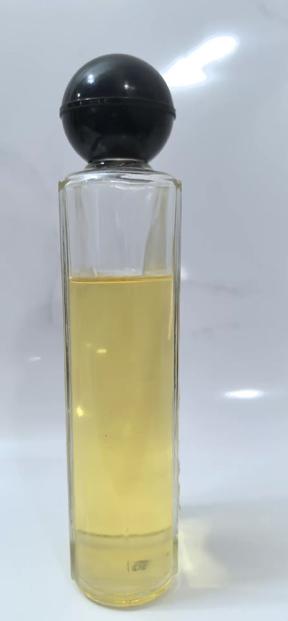 220826-487 Anni goutal passion 125ml 4.2 oz