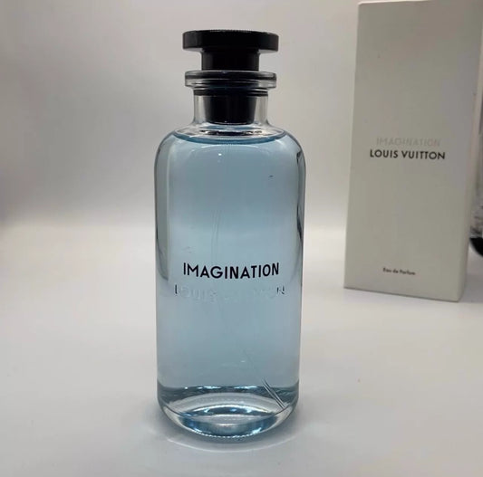 010426-199 LOUIS VUITTON LV Perfume 200ml 6.8 oz