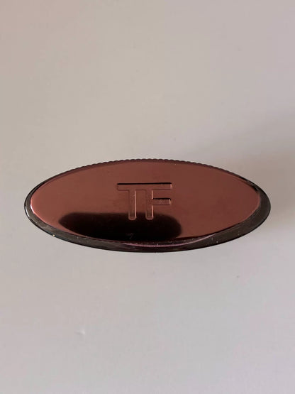 200726-333 Tom Ford Coffee Rose Authenticity 100ml 3.4 oz