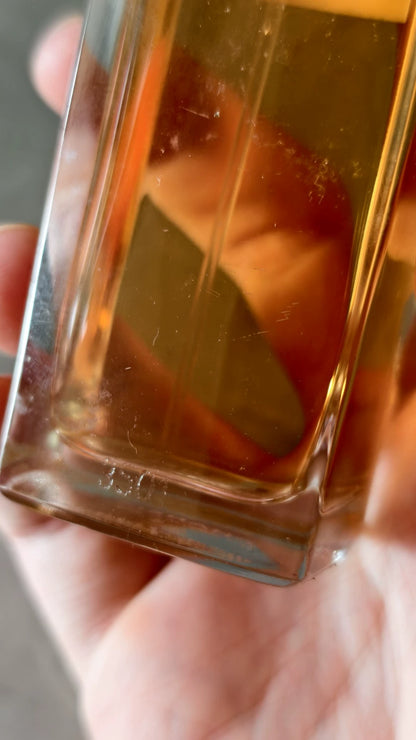 120625-56 Chanel No 22 75ml 2.5oz EDP eau de Parfum