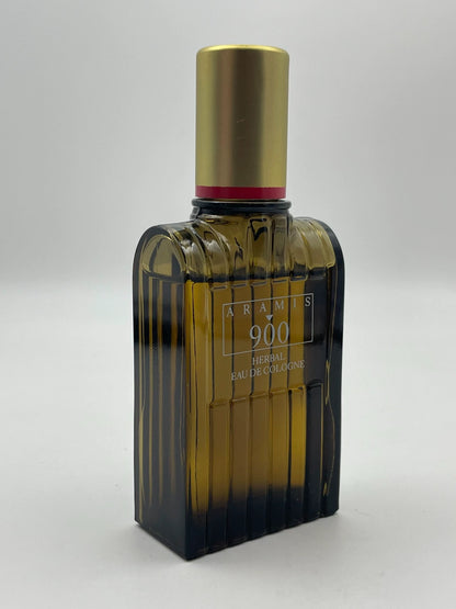 211026-23 Aramis Fragrance 50ml 1.7 oz