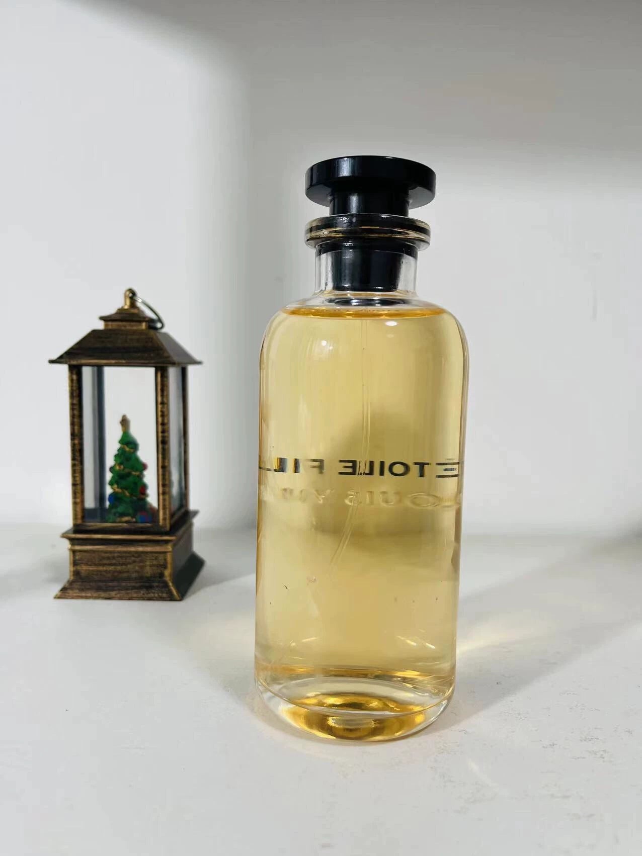 260526-68 Louis Vuitton lv Xingqing 200ml 6.8 oz