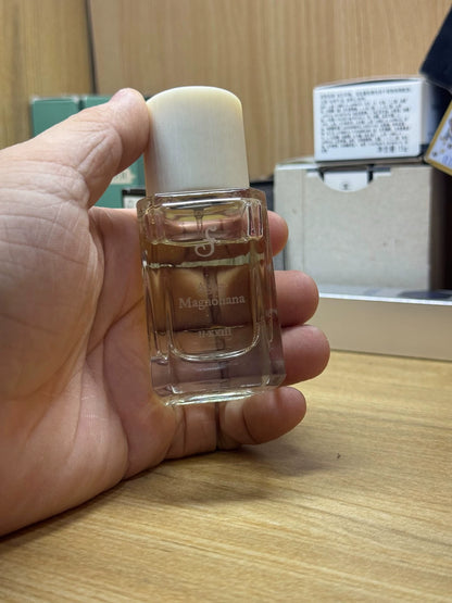 141026-87 Fueguia 1833 Magnolia Eau Perfume 30ml 1 oz