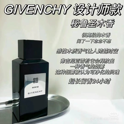210926-67 Givenchy Noble Craftsmanship Fragrance