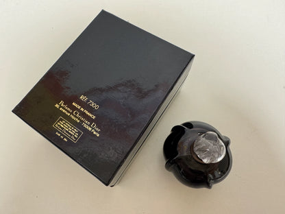 041125-46 Christian Dior Poison Eau de Parfum Perfume 15ml 0.5oz