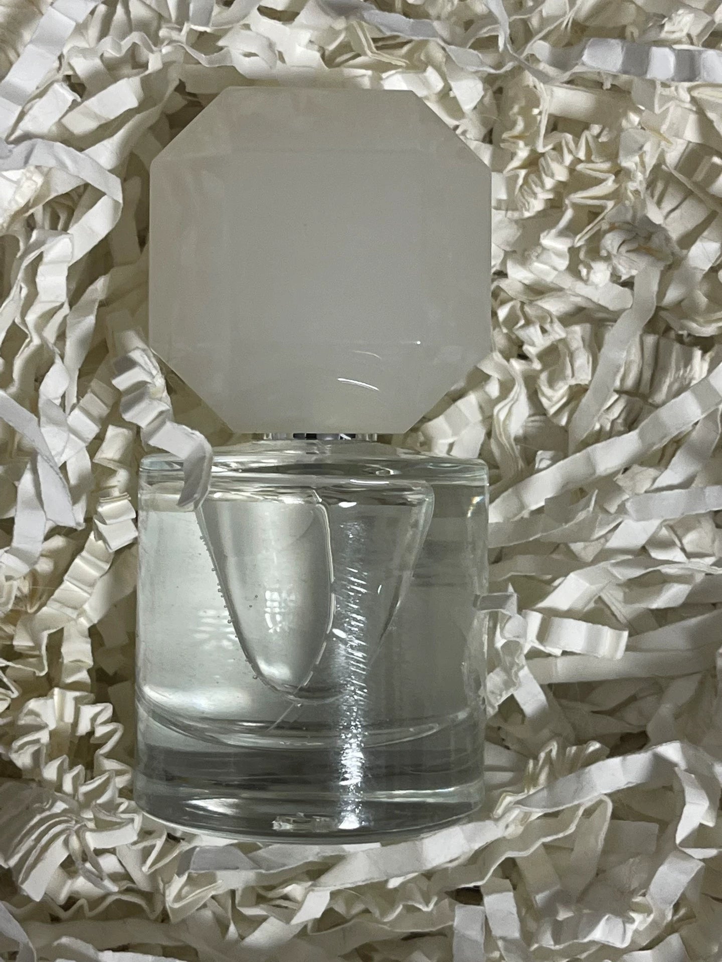 250526-173 To Summer Nut naked 30ml 1 oz