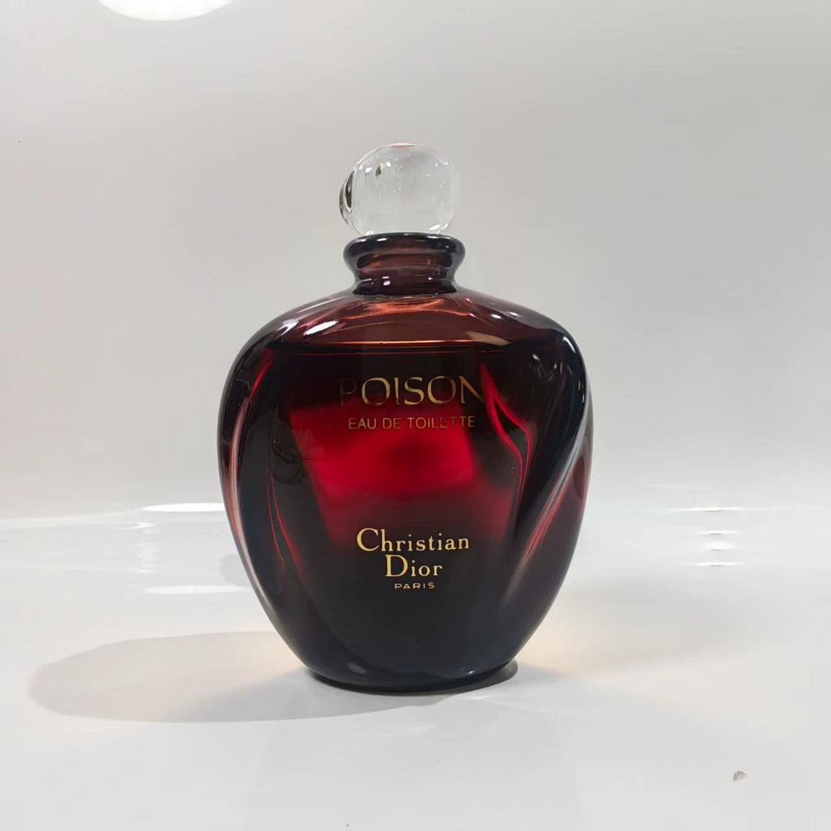 020926-306 Dior purple poison