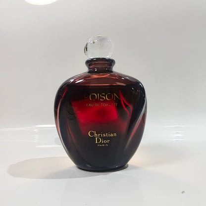 020926-306 Dior purple poison