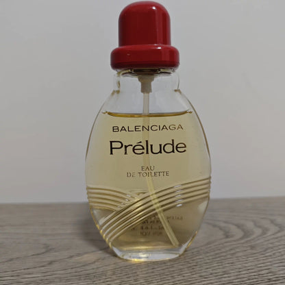 100226-17 balenciaga balenciaga prologue 50ml 1.7 oz EDT
