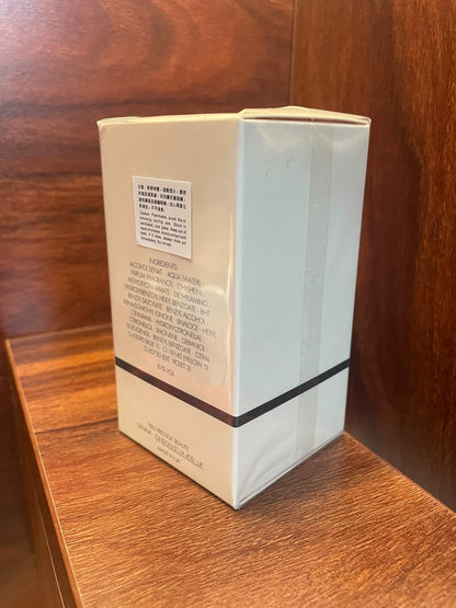 100326-45 Dolce & Gabbana DG Perfume 50ML  1.7oz