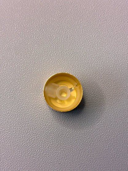 200726-198 Chloé North Country 150ml 5.1 oz