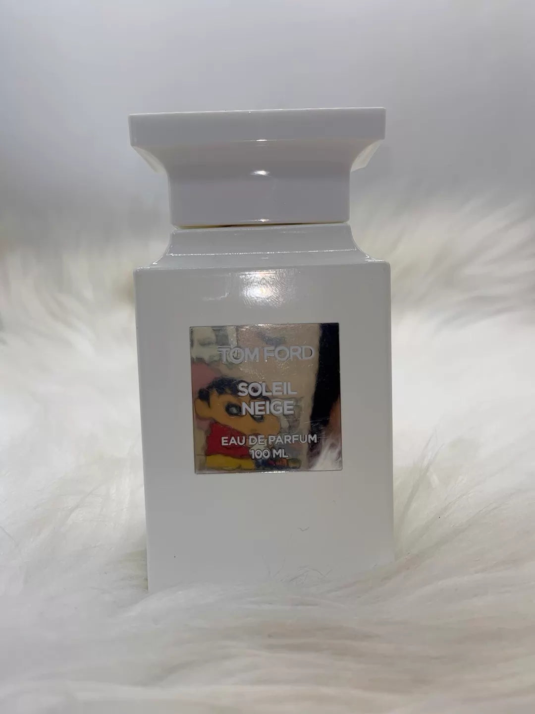 310326-40 Tom Ford EDP 100ml 3.4 oz