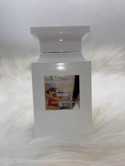 310326-40 Tom Ford EDP 100ml 3.4 oz