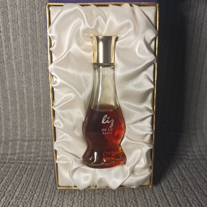 110526-66 Lishijiabang of same 15ml 0.5 oz