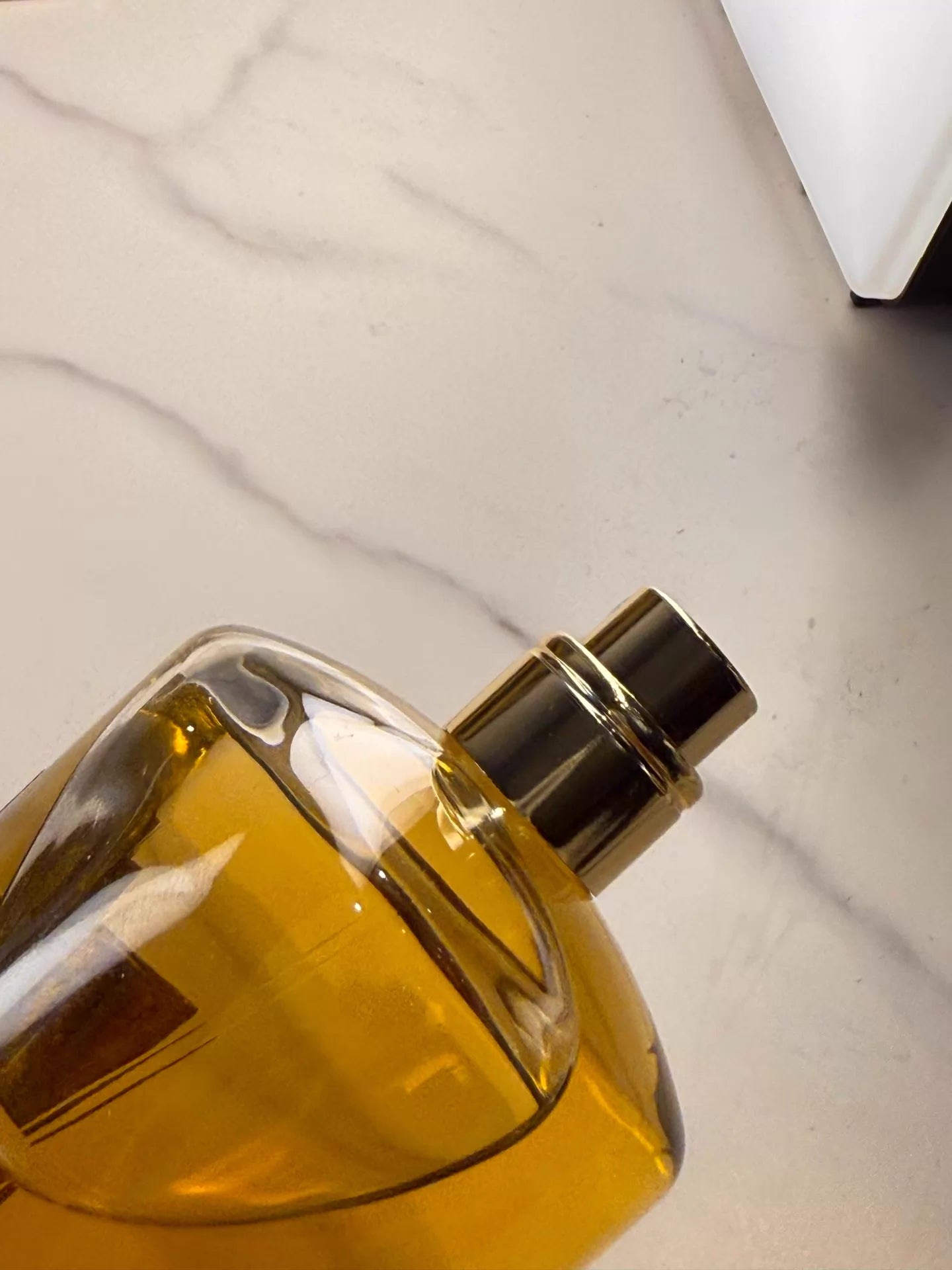 040426-46 Penhaligon Evernight Whiskey 100ml 3.4 oz