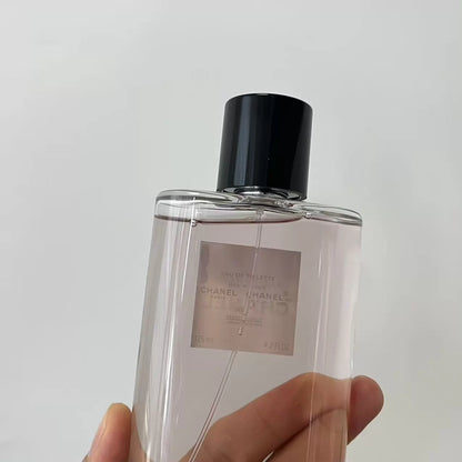 05826-84 Chanel Perrier Paris Paris Parfum 125ml 4.2 oz