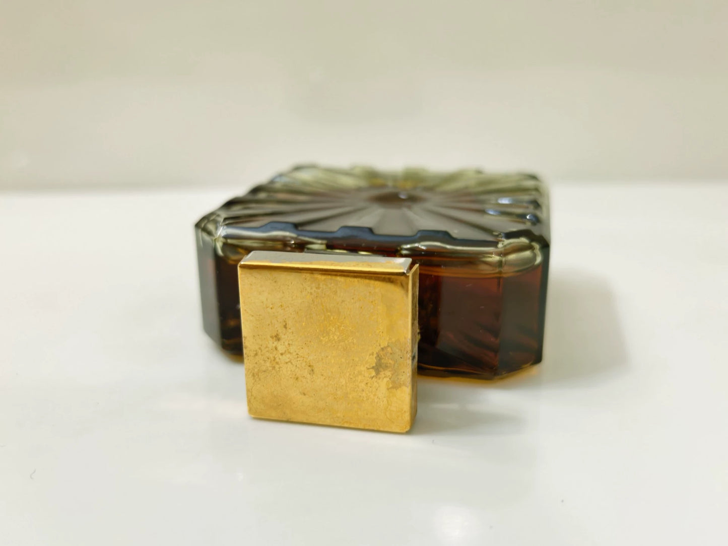 180626-46 Guerlain Midnight Flight Essence 30ml 1 oz