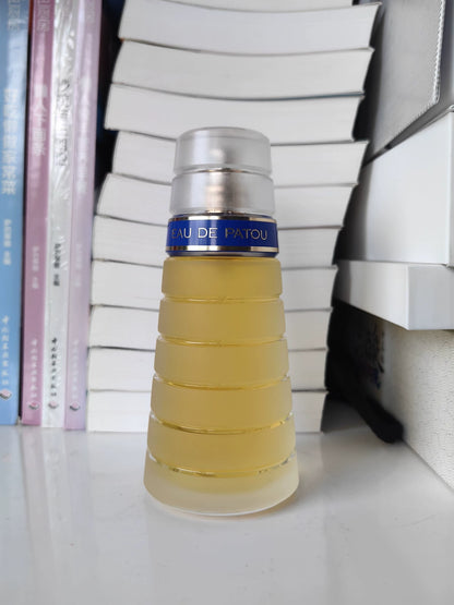 260926-35 Lao Xiang Jean 100ml 3.4 oz