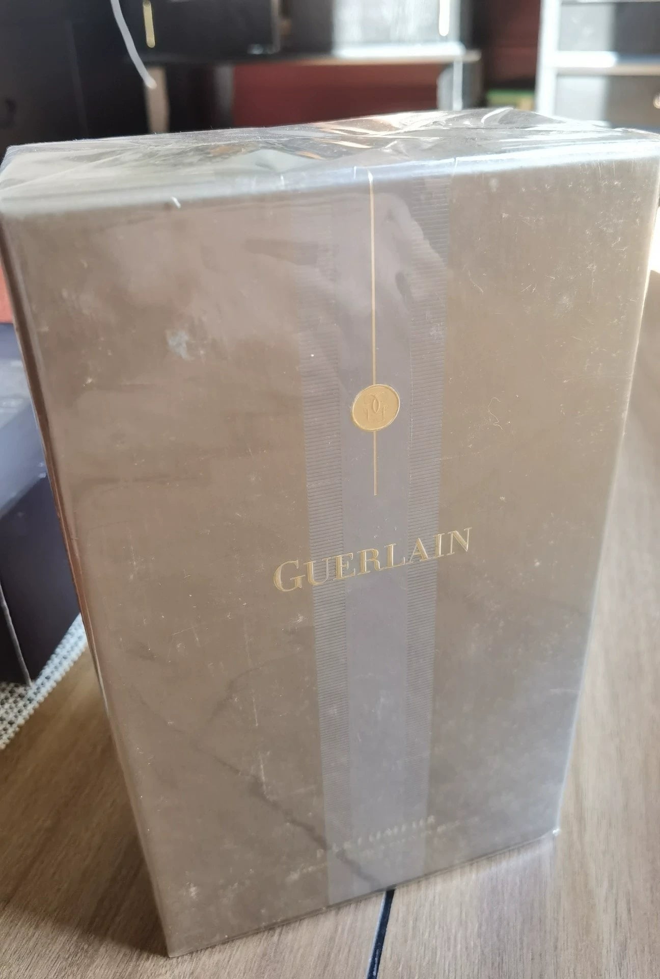 250826-12 Guerlain promenade des anglais
