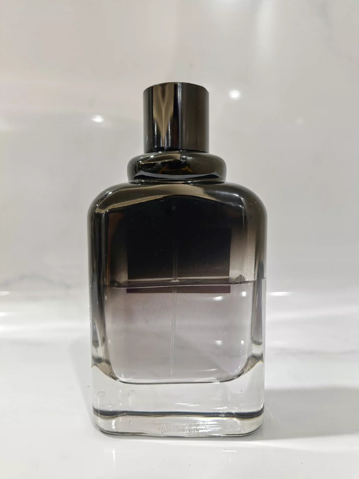 010625-47 Givenchy Eau de Toilette EDT 100ml 3.4oz