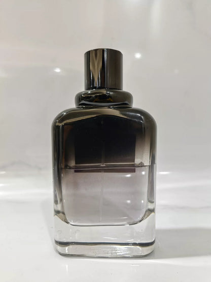010625-47 Givenchy Eau de Toilette EDT 100ml 3.4oz