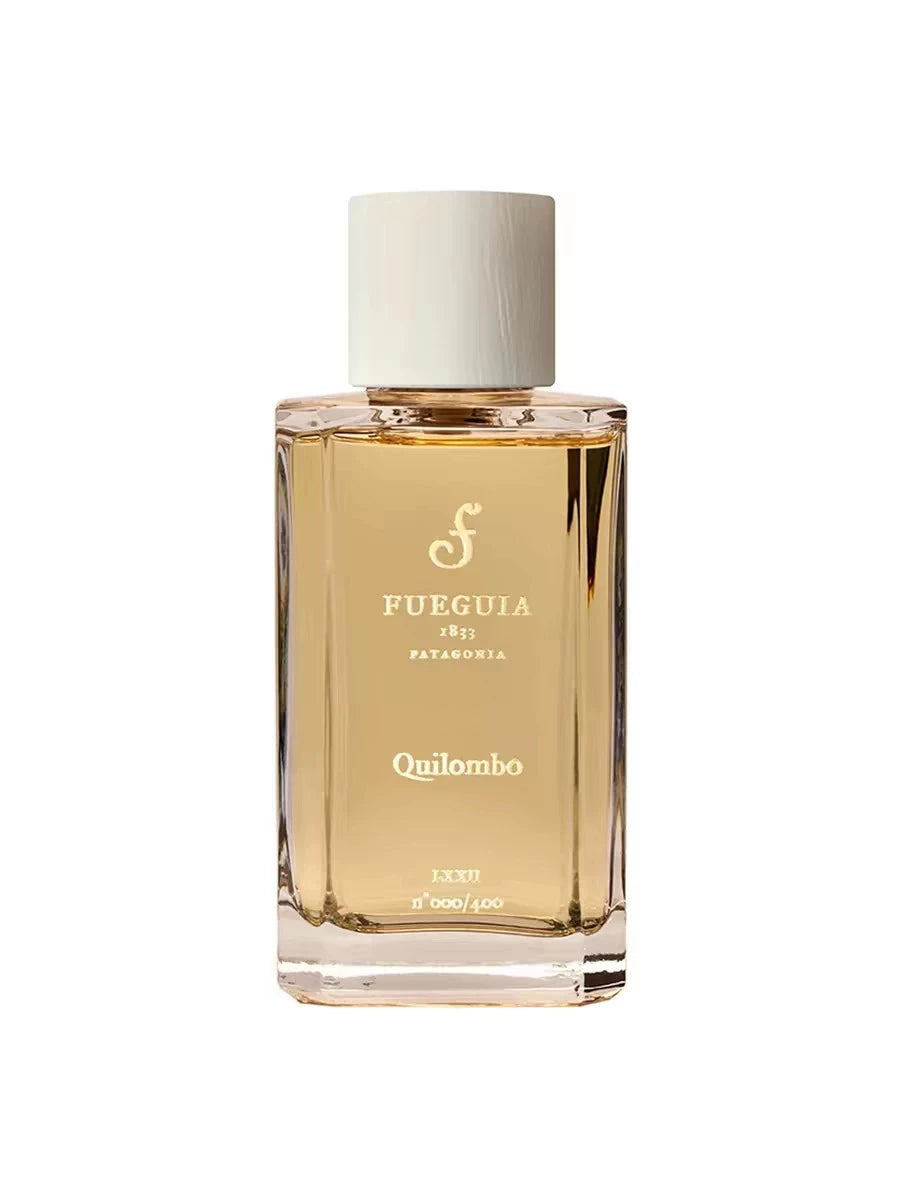 300926-84 Fueguia 1833 Amalia EDP 100ml 3.4 oz