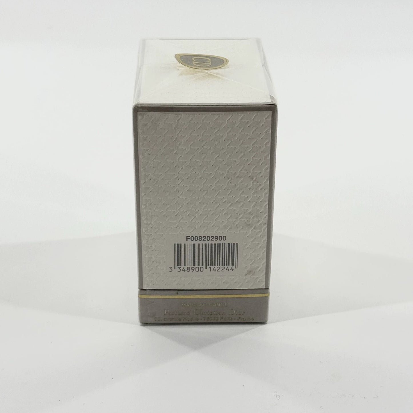 030826-92 Dior Miss 15ml 0.5 oz