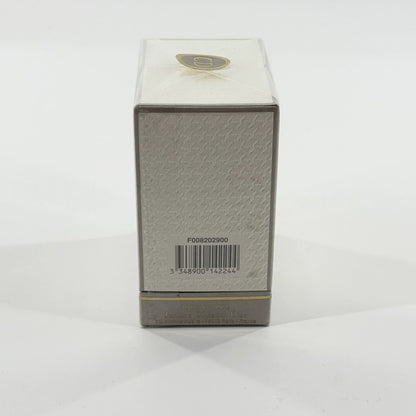 030826-92 Dior Miss 15ml 0.5 oz