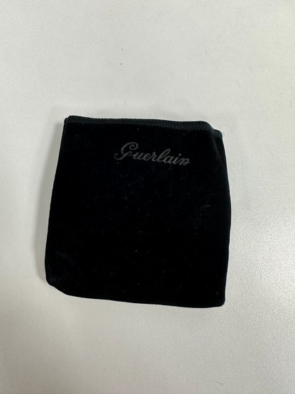 251025-91 Guerlain Meteorites Voyage 8 g