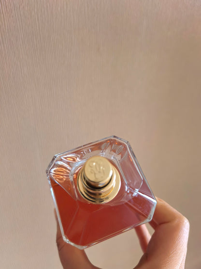 130926-50 TT T 200ml 6.8 oz