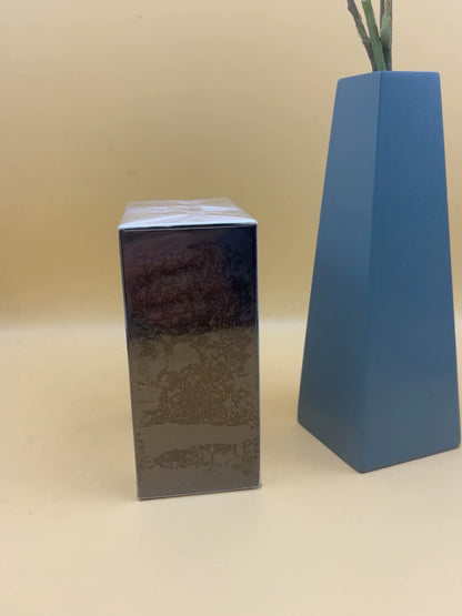 301225-30 Guerlain Eau de Toilette EDT 80ml 2.7oz