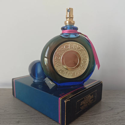 100226-33 rochas rosa byzance EDP 50ml