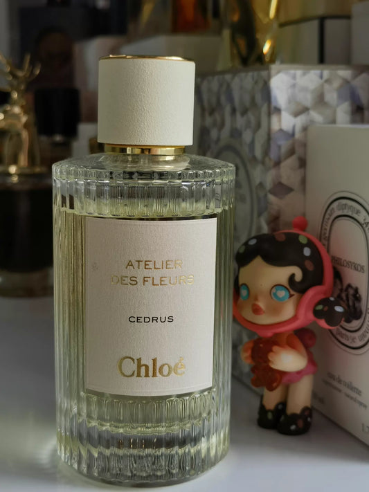 020426-118 Chloe Chloe Wonderland Perfume