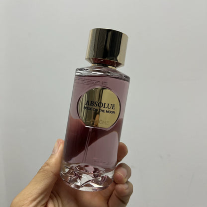 05826-39 Lancôme Pure Falling Moon Perfume 100ml 3.4 oz