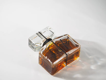 300825-1 Guy Fidji  60ml 2.0oz Parfum Perfume