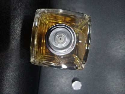 170126-34 Chanel Eau de Parfum EDP 201ml 6.8oz