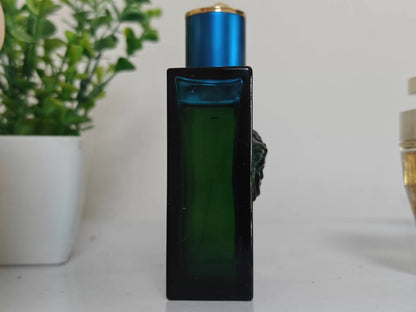 080826-234 Eros Perfume 100ml 3.4 oz