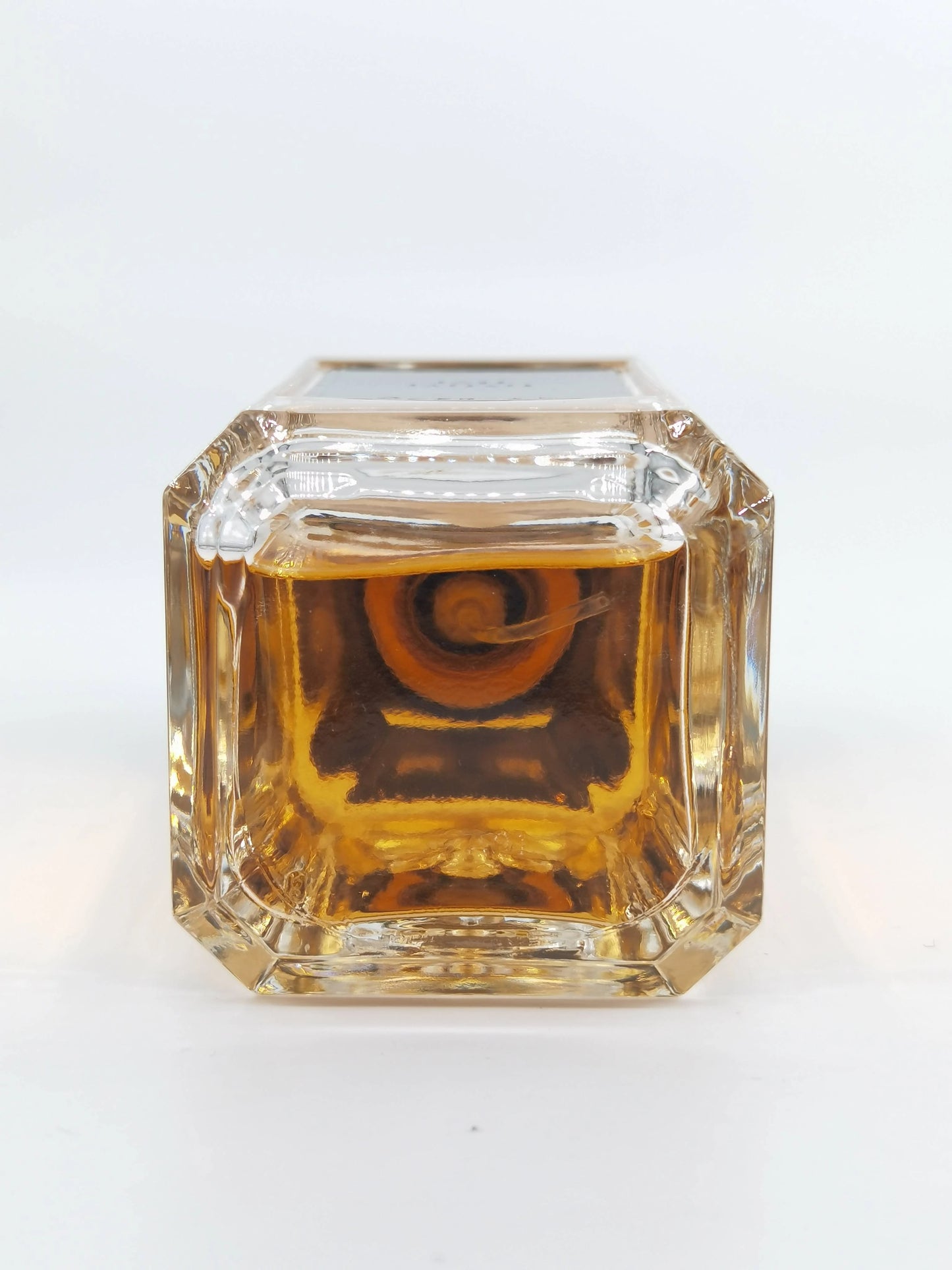 111125-94 Guerlain Rose Barbare 100ml 3.4 oz