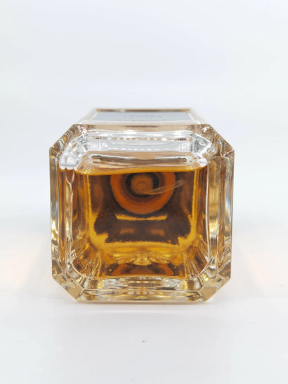 111125-94 Guerlain Rose Barbare 100ml 3.4 oz