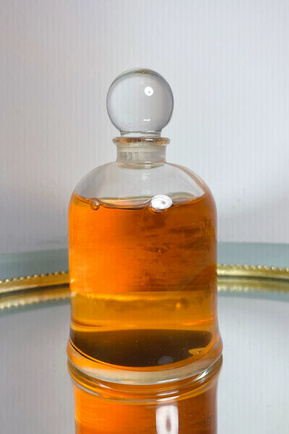 241025-17 Serge Lutens Fleurs D'oranger 75ml 2.5 oz