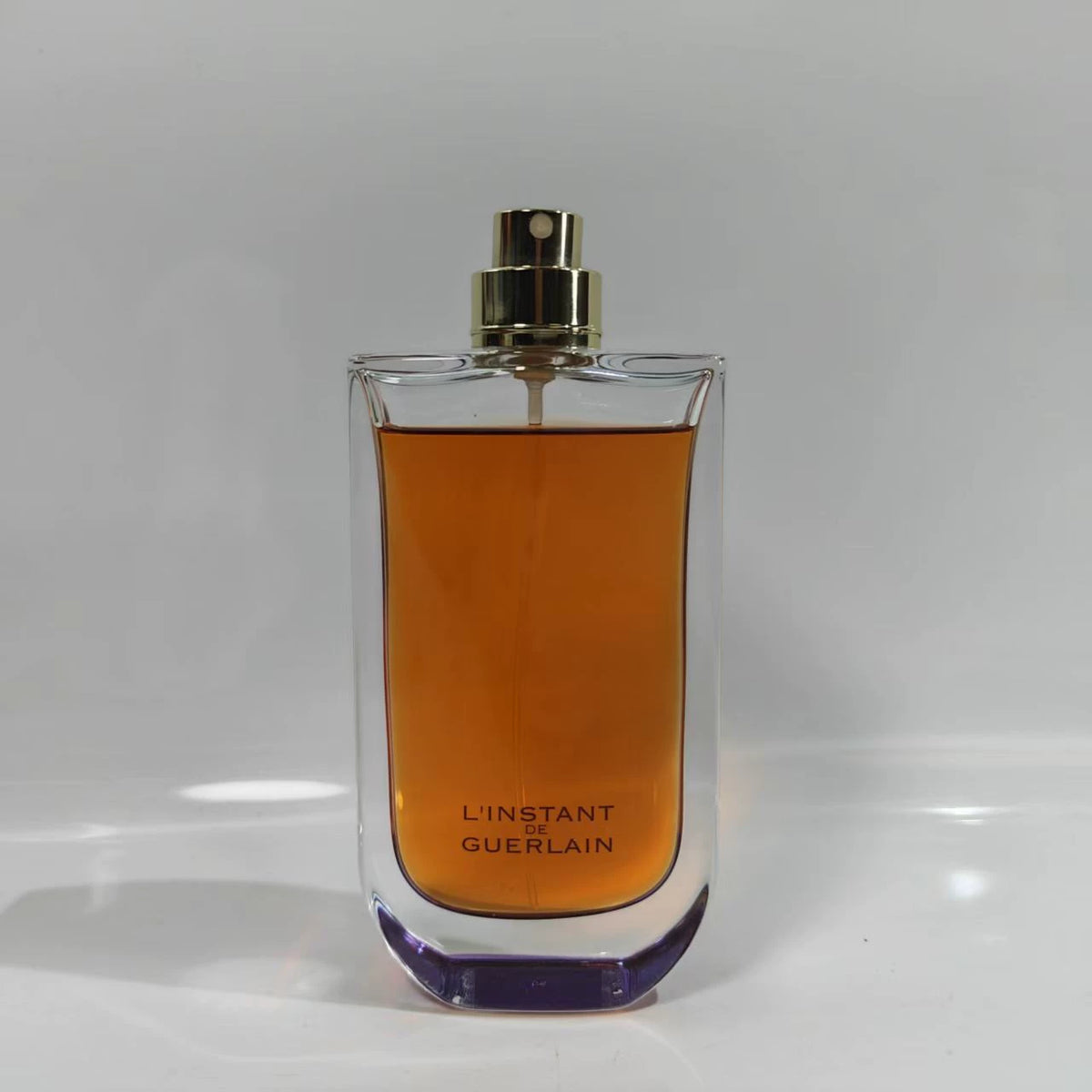 020926-143 Guerlain instant Perfume