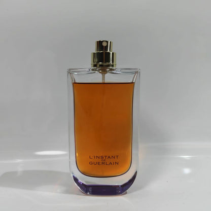 020926-143 Guerlain instant Perfume