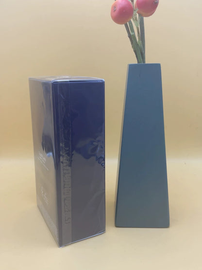 301225-46 Guerlain Shalimar Eau de Cologne EDC 74ml 2.5oz